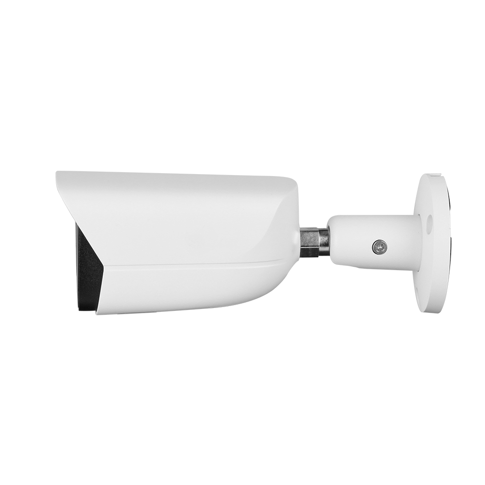 AIPR-FBL8-36-AI-V2