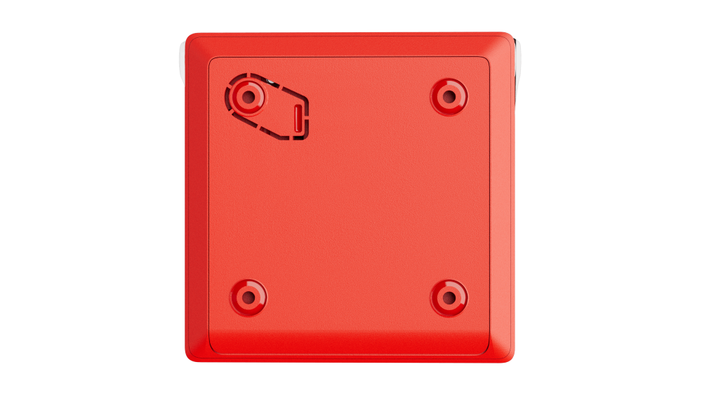 AX-HBUTTON-RED