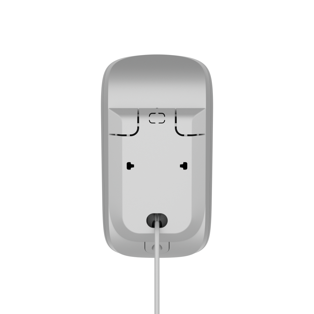 AX-MCAM02W-F