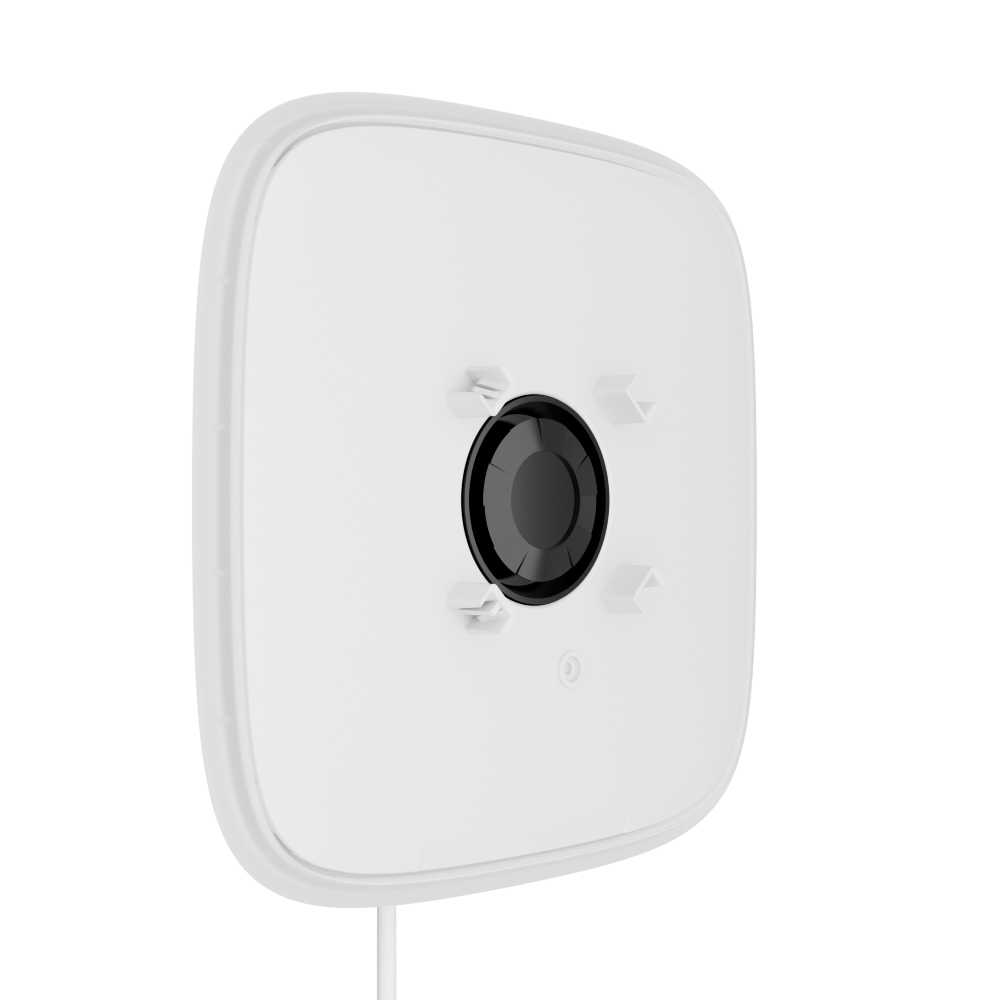 AX-FS02W-F