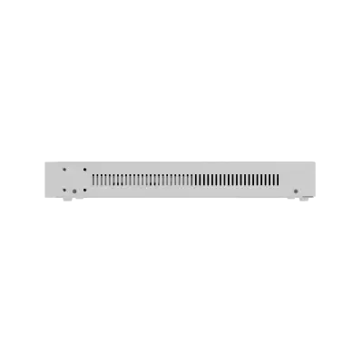 AX-NVR-H2DAI8PAC-(16-ch)-W
