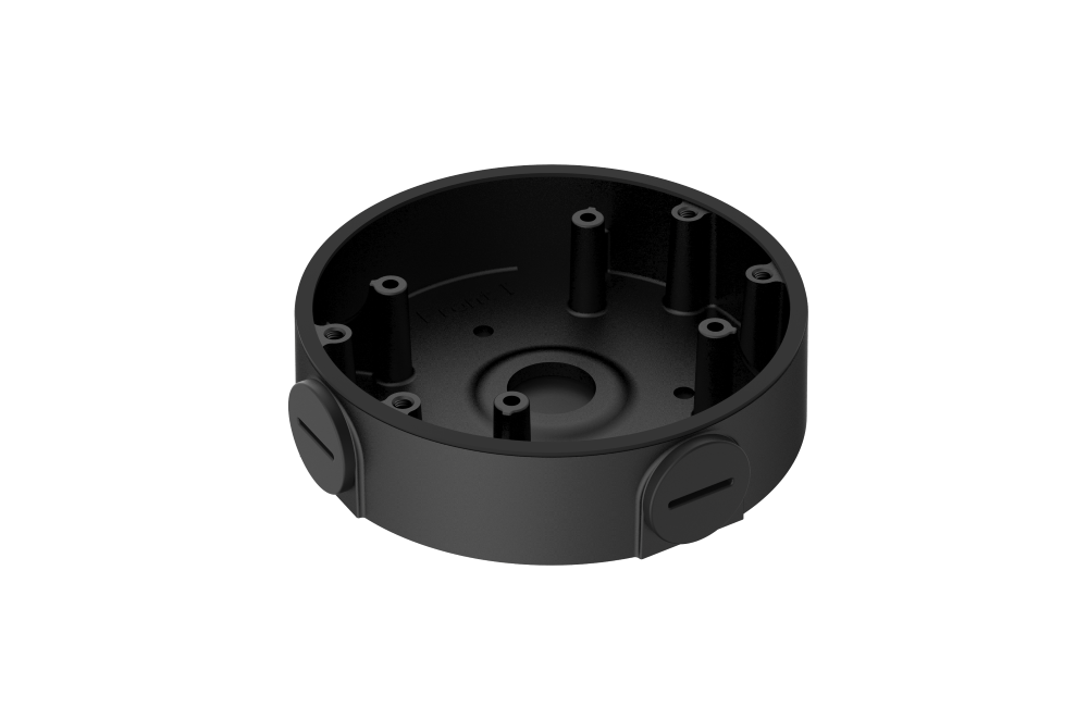 PFA139-B