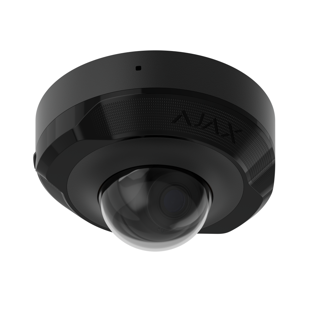 AX-DCAM-5MP2.8-B