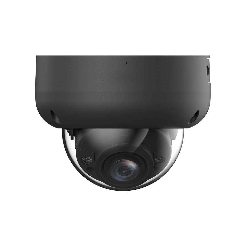 IPR-ED842-AI-V2-B