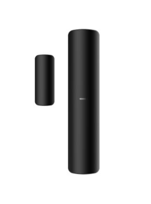 DS-PDMC-EG2-WE(B)/(Black)