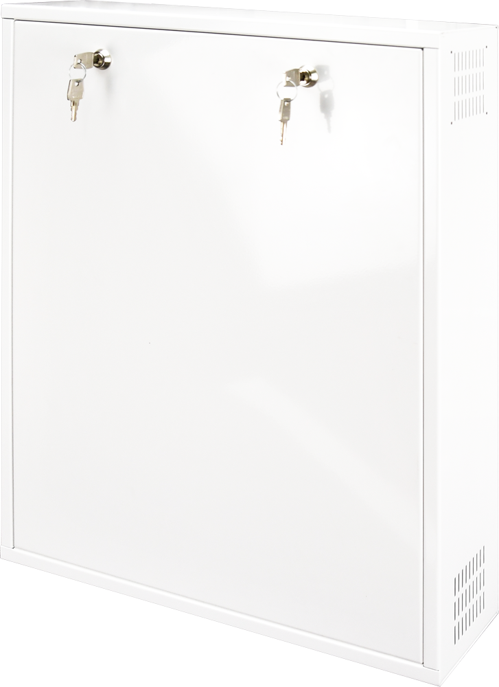 AWO530W