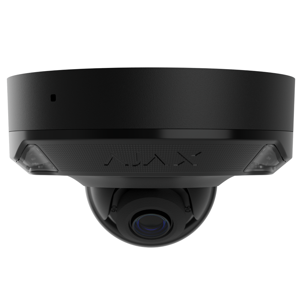 AX-DCAM-8MP4.0-B-HL