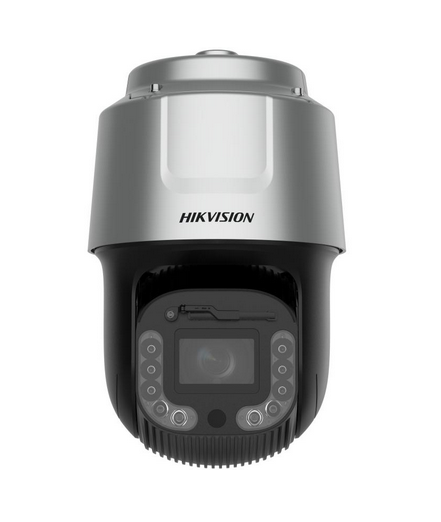 DS-2DF8C842IXG1-ELWY