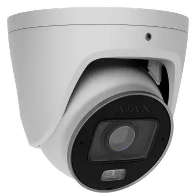 AX-TCAM-5MP-W-HLVF