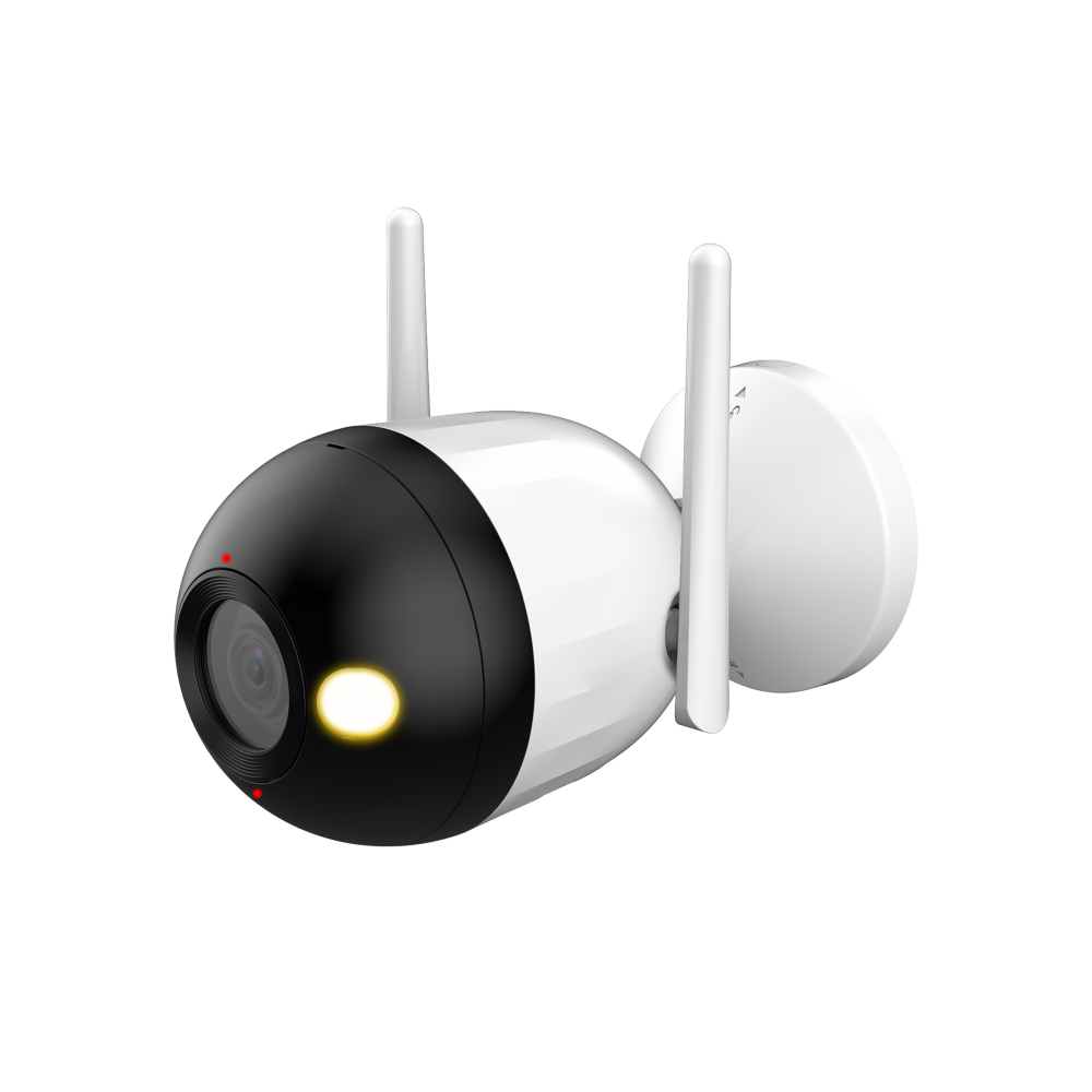 IPR-BL1400WL2.8-AI IPR-BL1400WL2.8-AI