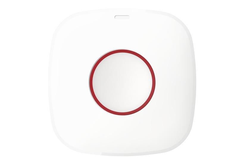 DS-PDEB1-EG2-WE(B)(Single button) DS-PDEB1-EG2-WE(B)(Single button)