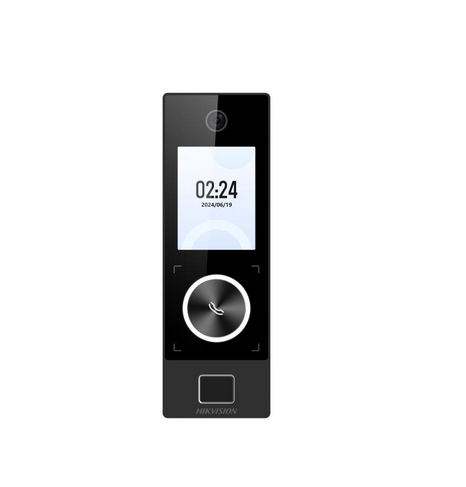 DS-K1T323MBFWX-E1
