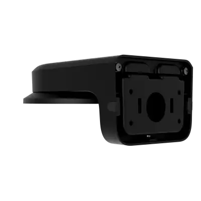 AX-MOUNTCAM-A2-B