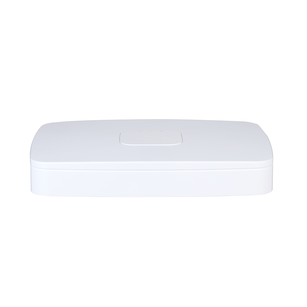 NVD-i804IP-4K-EI