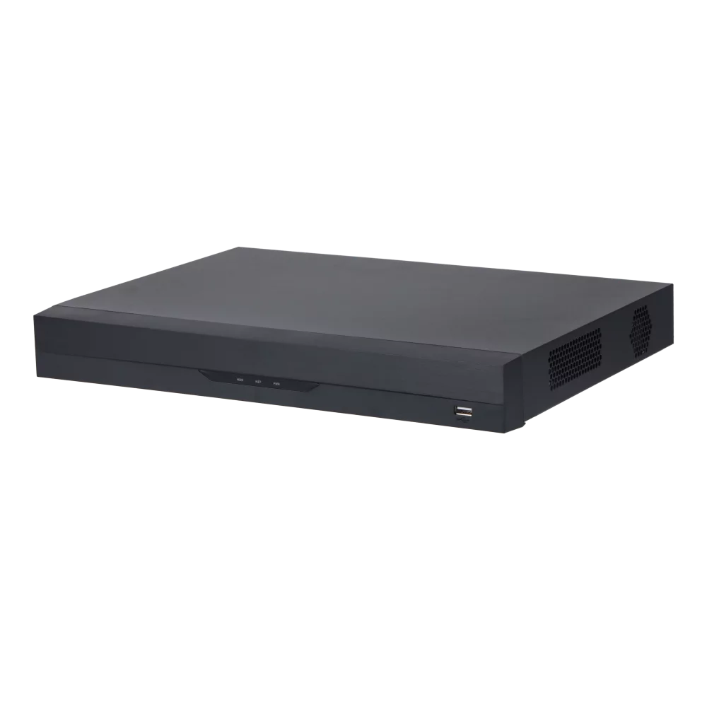 PVD-800-4K-I3v2