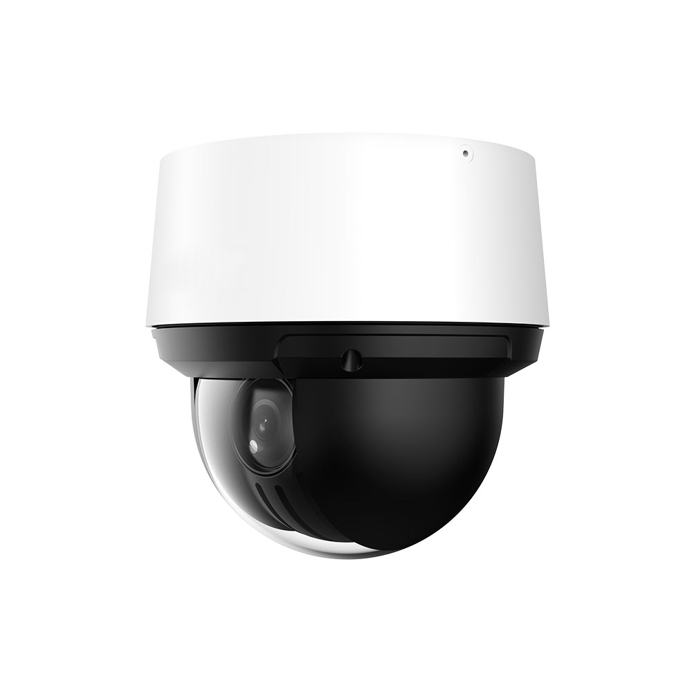 AIPR-ST25AP-4M-I