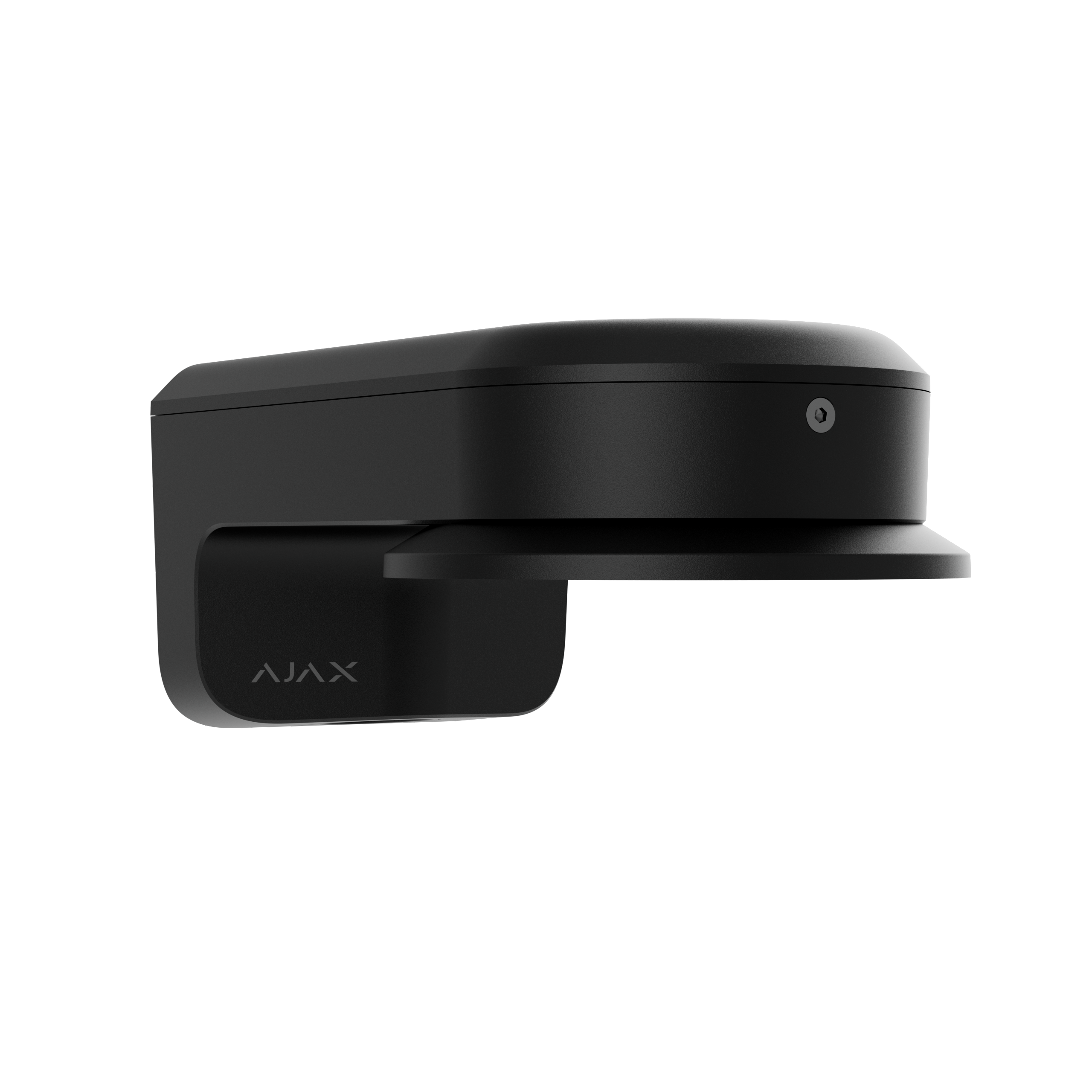 AX-MOUNTCAM-B2-B