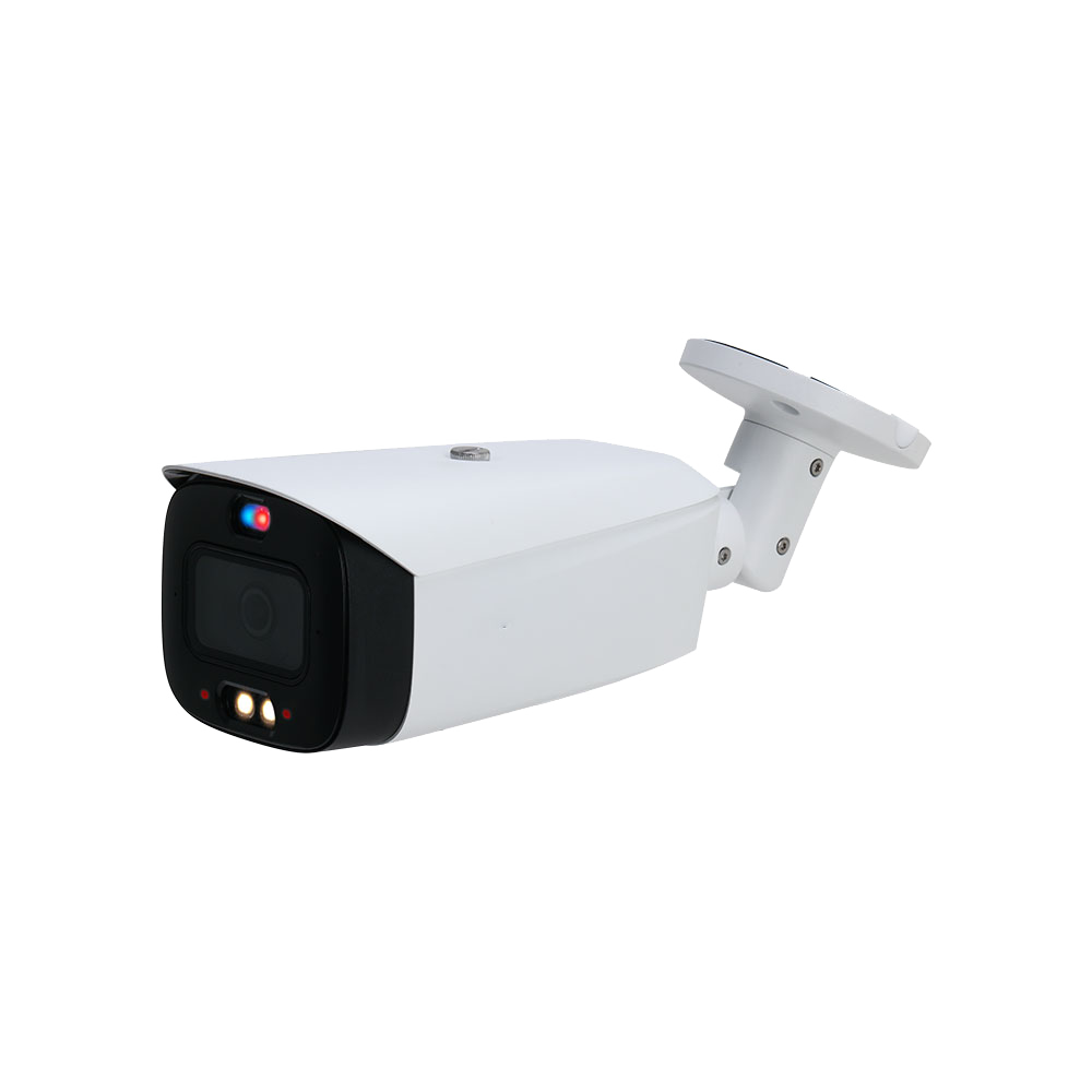 TIPR-B89-2.8-S4