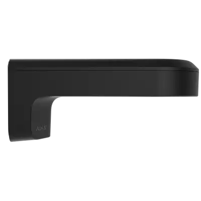 AX-MOUNTCAM-B1-B