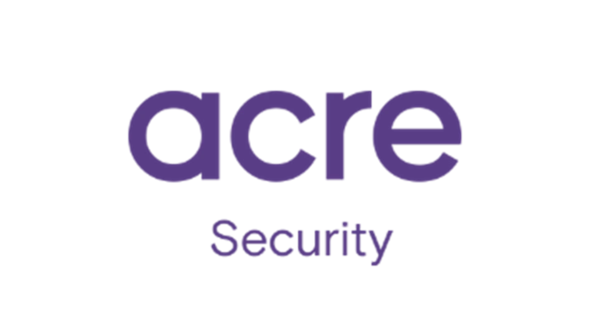 acre