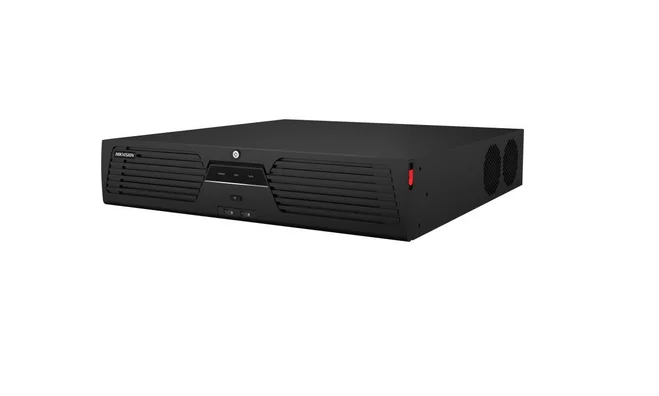 DS-9632NI-M8/R