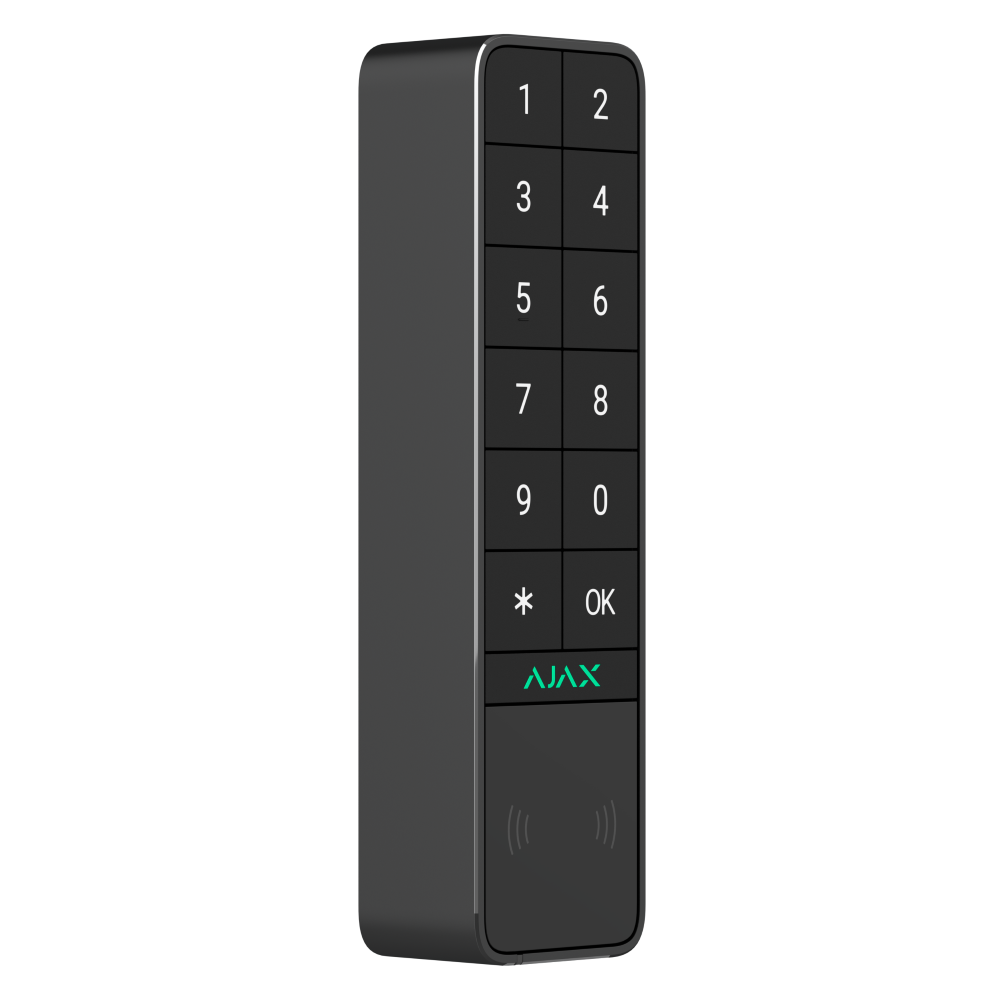 AX-OKEY01B