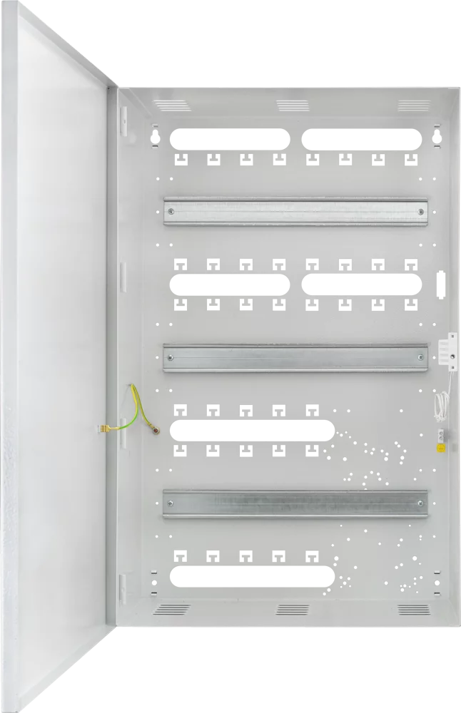 AWO613