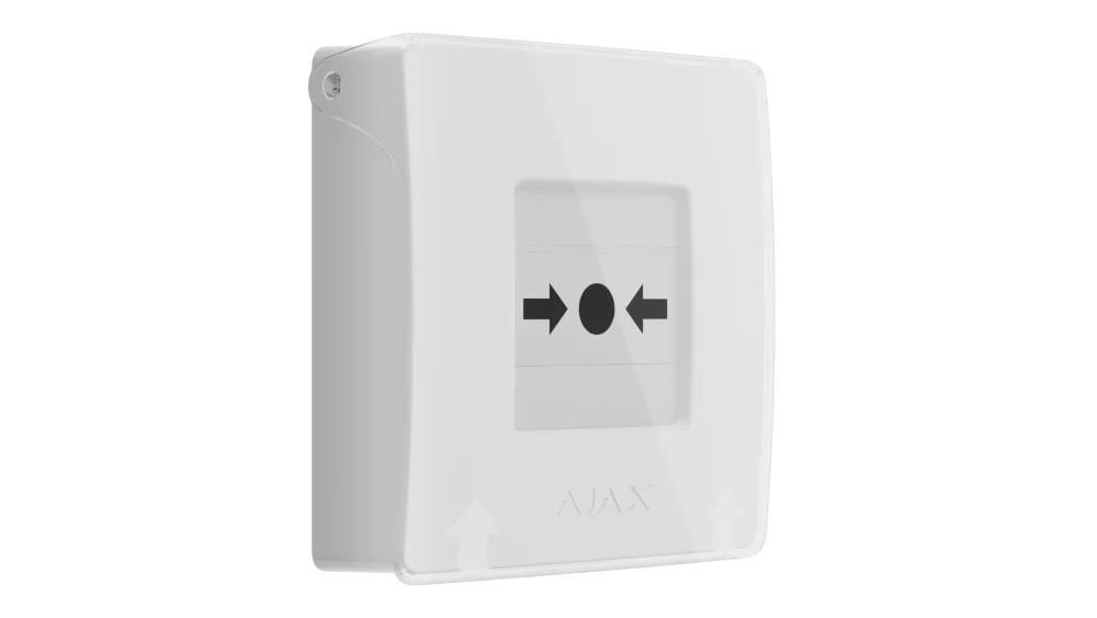 AX-HBUTTON-WHITE