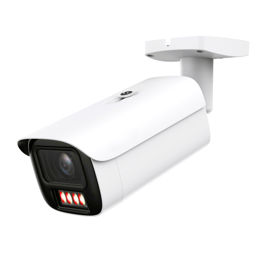 AIPR-BL585-ACU-DLA