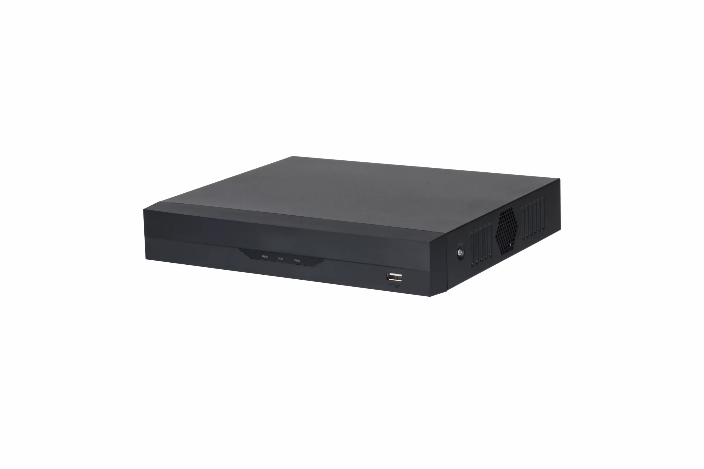 PVD-404-4K-I3v3
