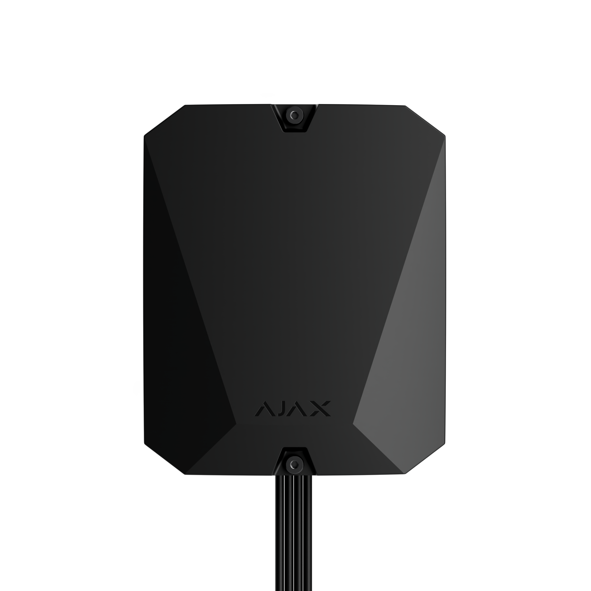 AX-HYBRID-B-4G