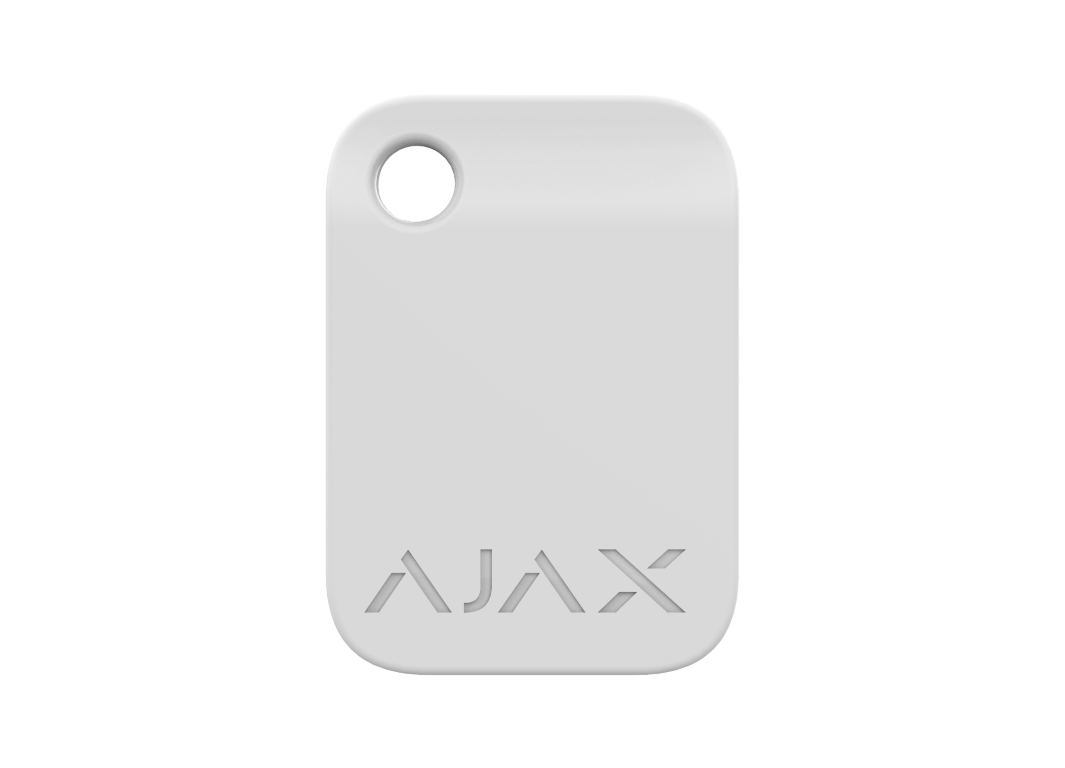 AX-TAG01W-100