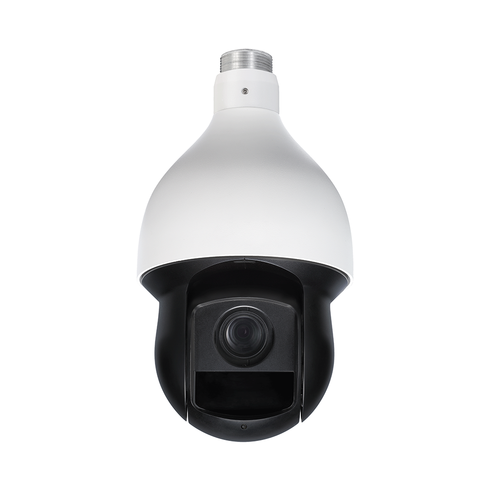 CVR-ST25-2