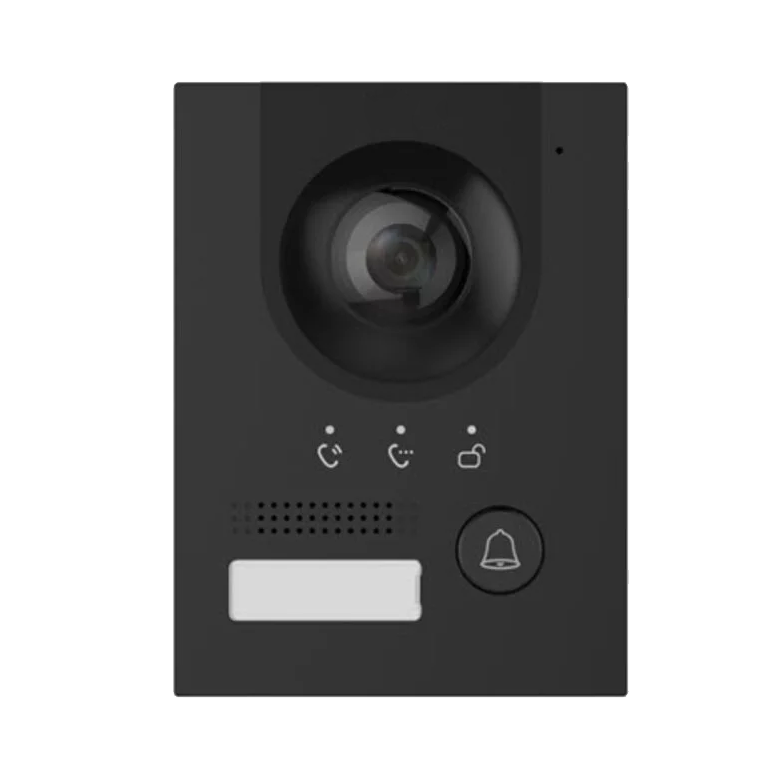 VTO2202F-P-S2-B