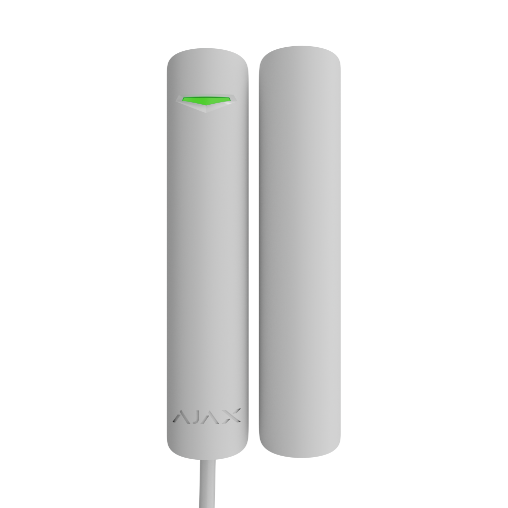AX-MK01W-F-G3
