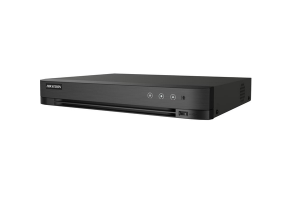 iDS-7208HUHI-M2/PXT