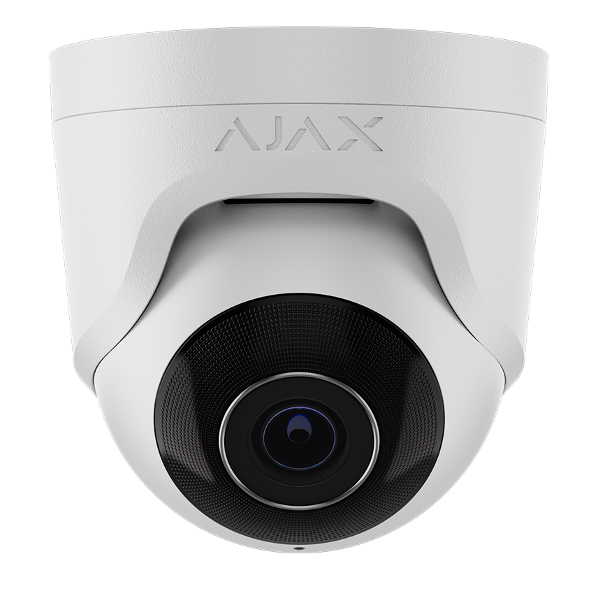 AX-TCAM-8MP2.8-W