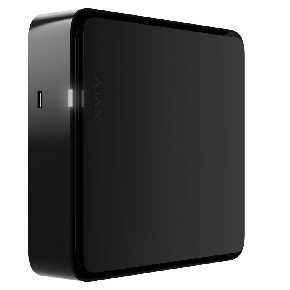 AX-NVR16-B-HDMI