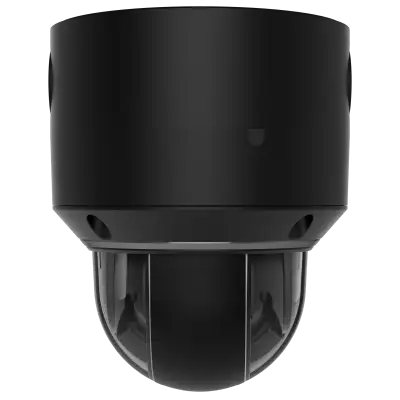 AX-DCAM-4MP-B-HLVF-S