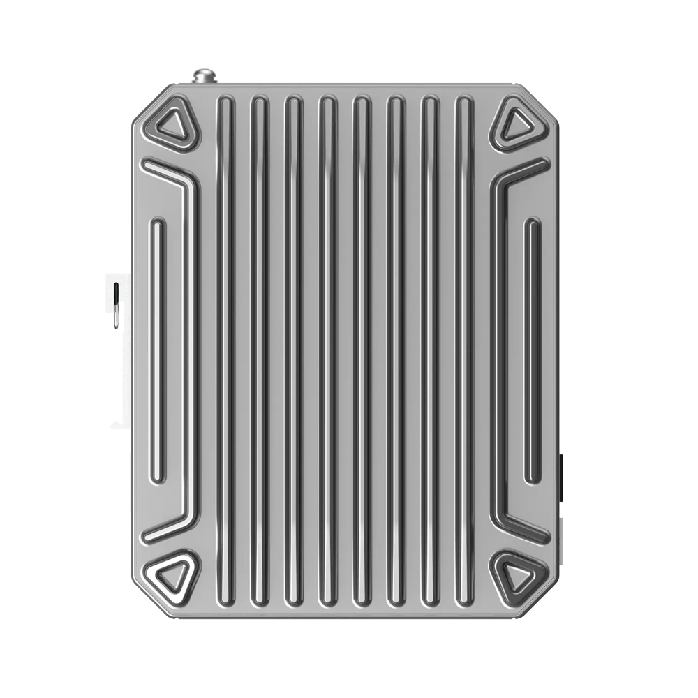RG-NIS3100-4GT2SFP-HP
