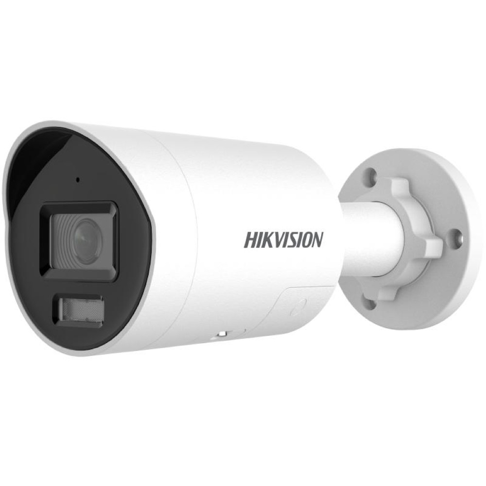 DS-2CD3086G3-LIUYSL(2.8mm)(eF)