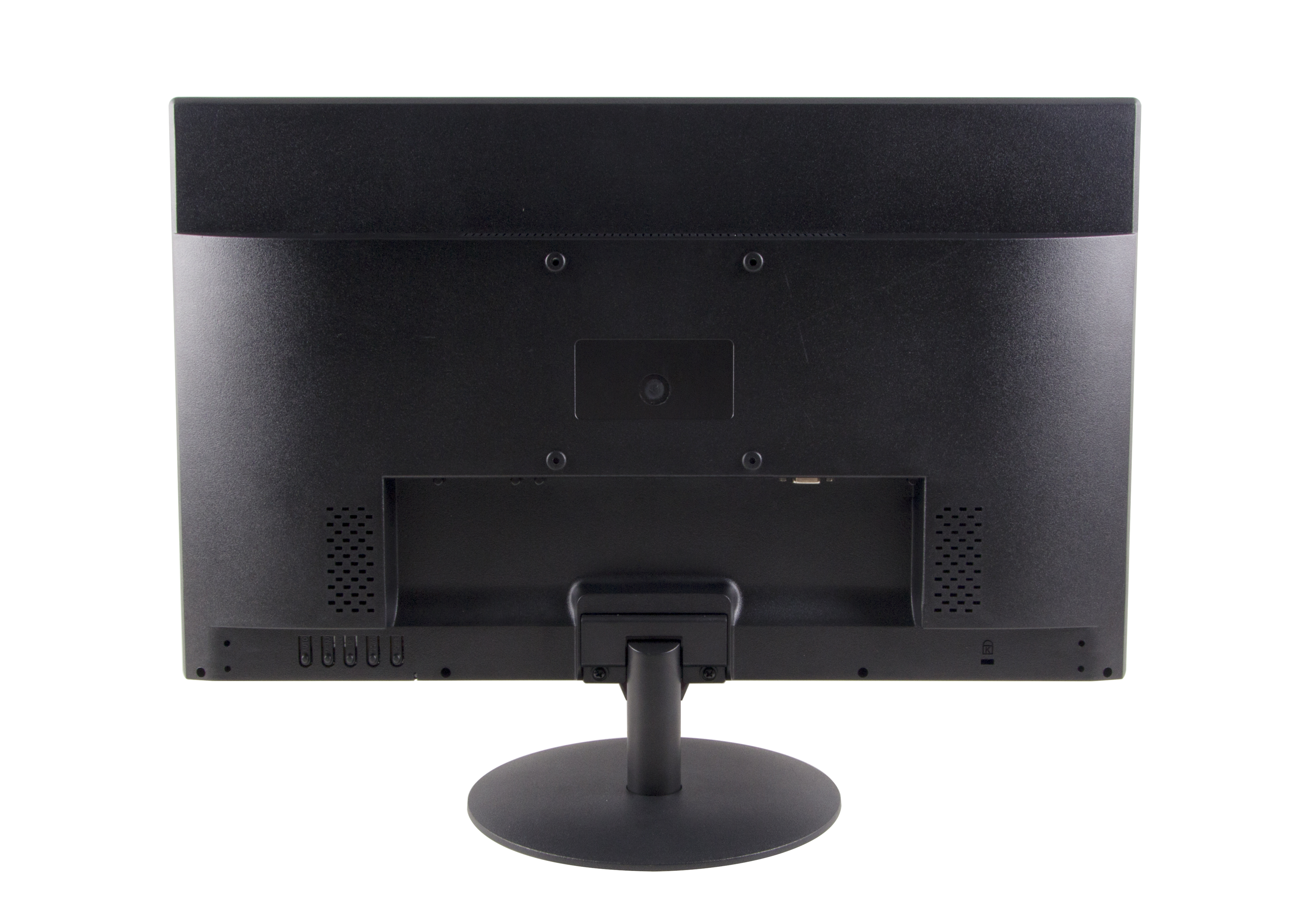VIDM2202-POE