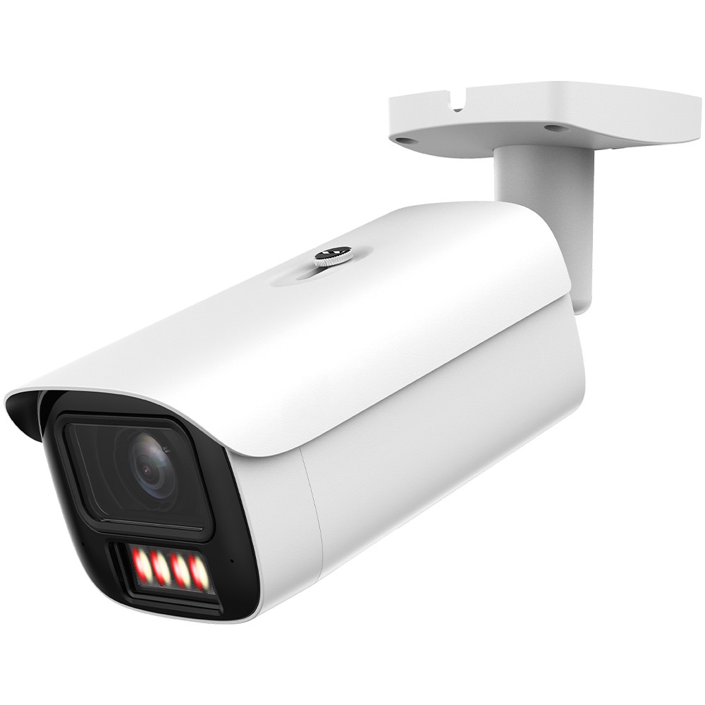 AIPR-BL541-ACU-DLA