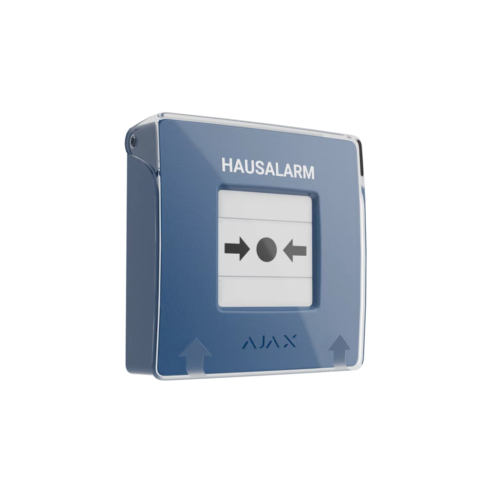 AX-HBUTTON-BLUE