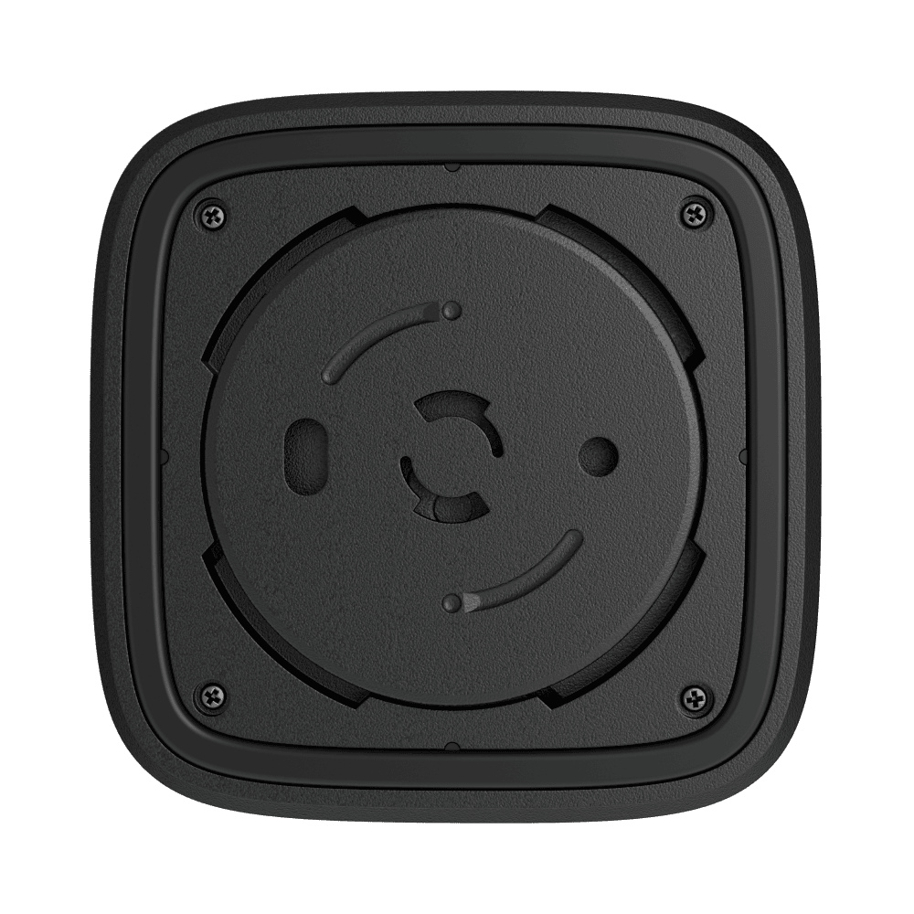 AX-LIFEQ01B-LITE