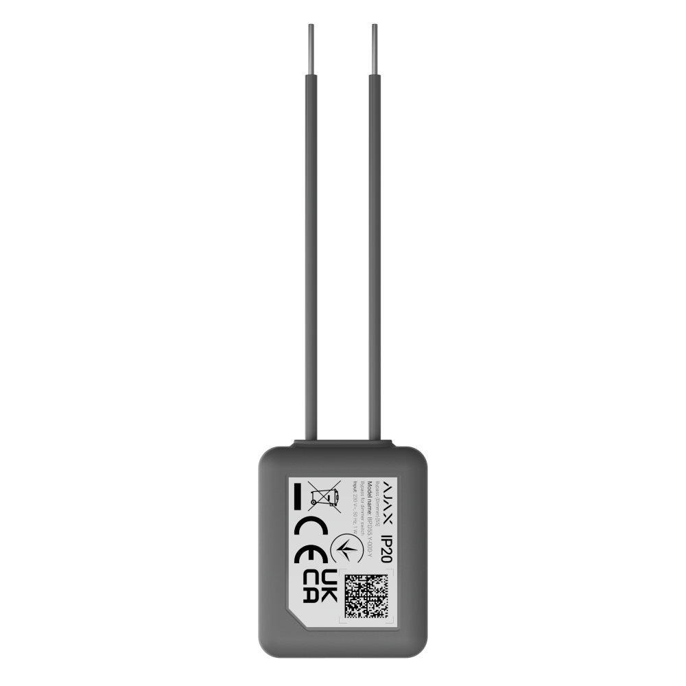 AX-LCORE-DIMMER