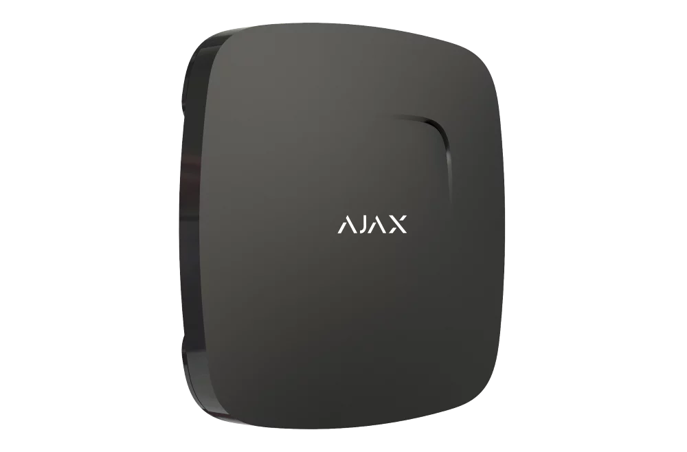 AX-RM01B+