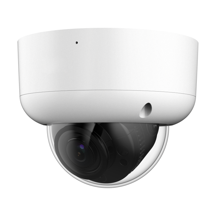 CVR-ED821STv2