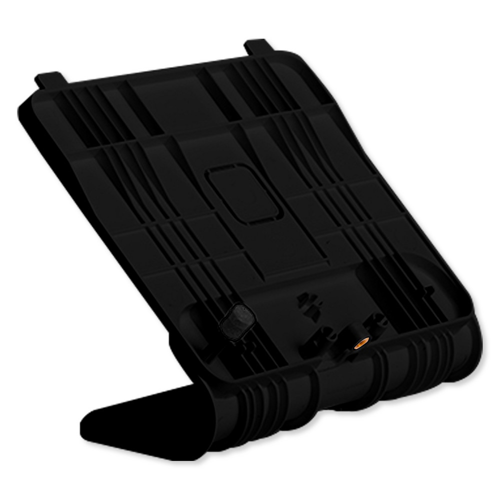 IQSTAND4-B IQSTAND4-B