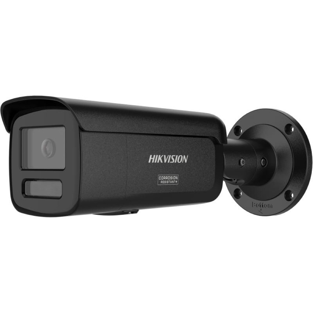 DS-2CD2687G3-LIZS2UY/SL(2.8-12mm)(Black)